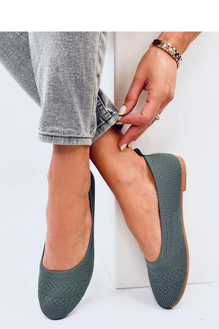  Ballerina\'s model 194619 Inello 