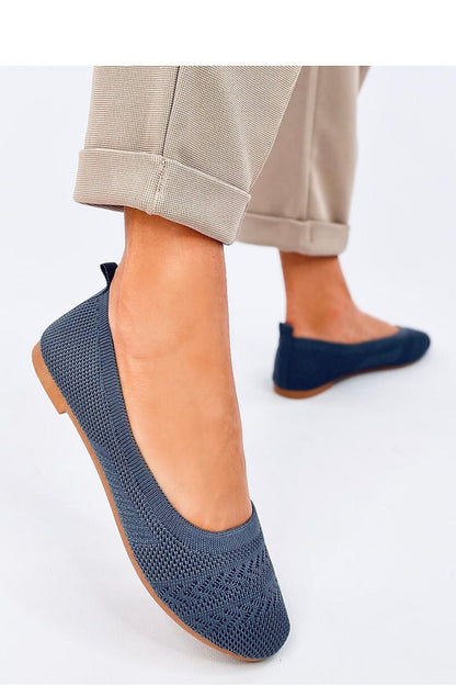  Ballerina\'s model 194621 Inello 