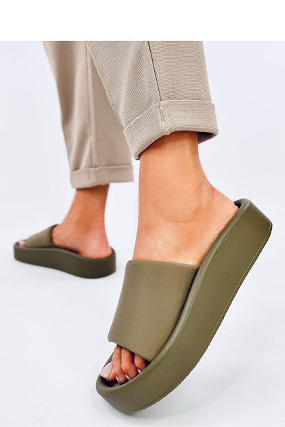  slippers model 194634 Inello 