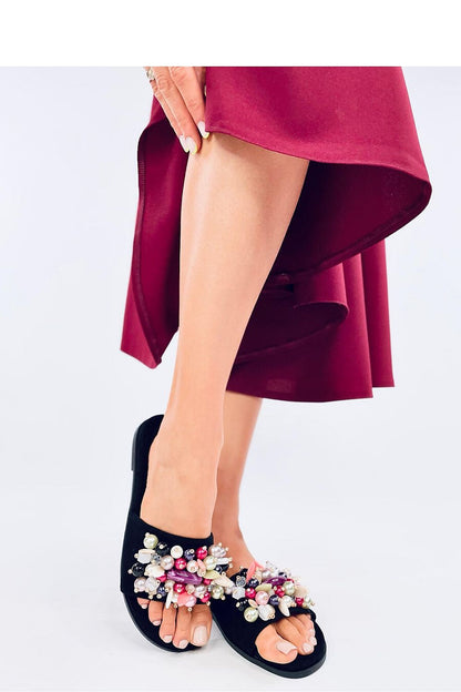  slippers model 194644 Inello 