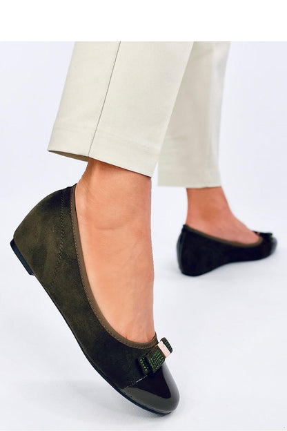  Ballerina\'s model 194646 Inello 