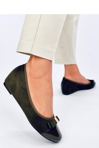  Ballerina\'s model 194646 Inello 