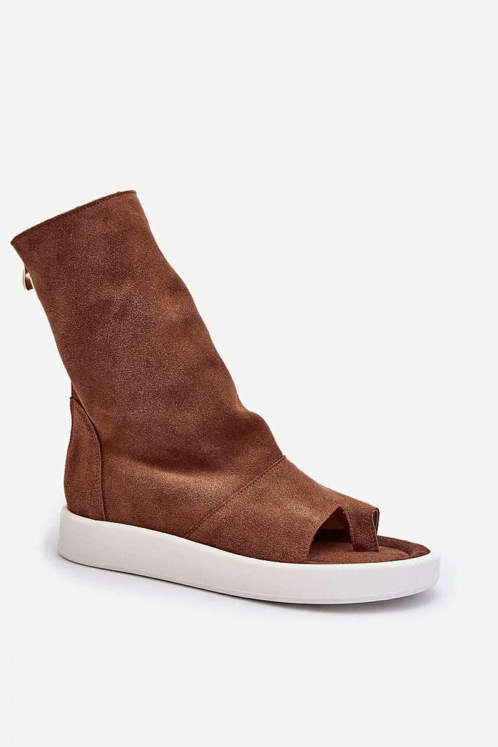  sandalen model 194675 Step in style 