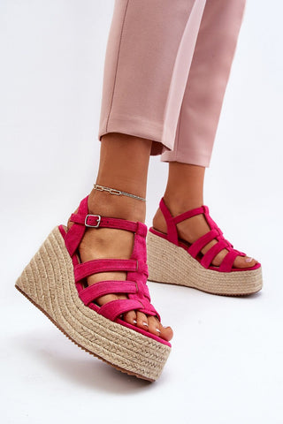  Sleehakken model 194679 Step in style 