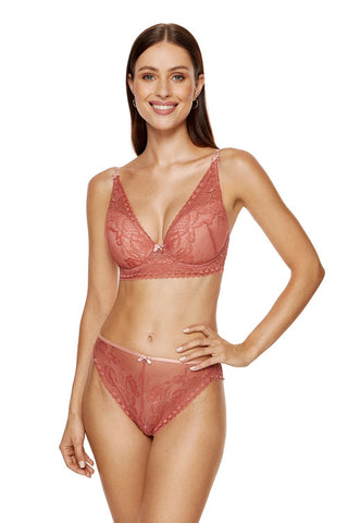  Push-up model 194812 Gorteks 