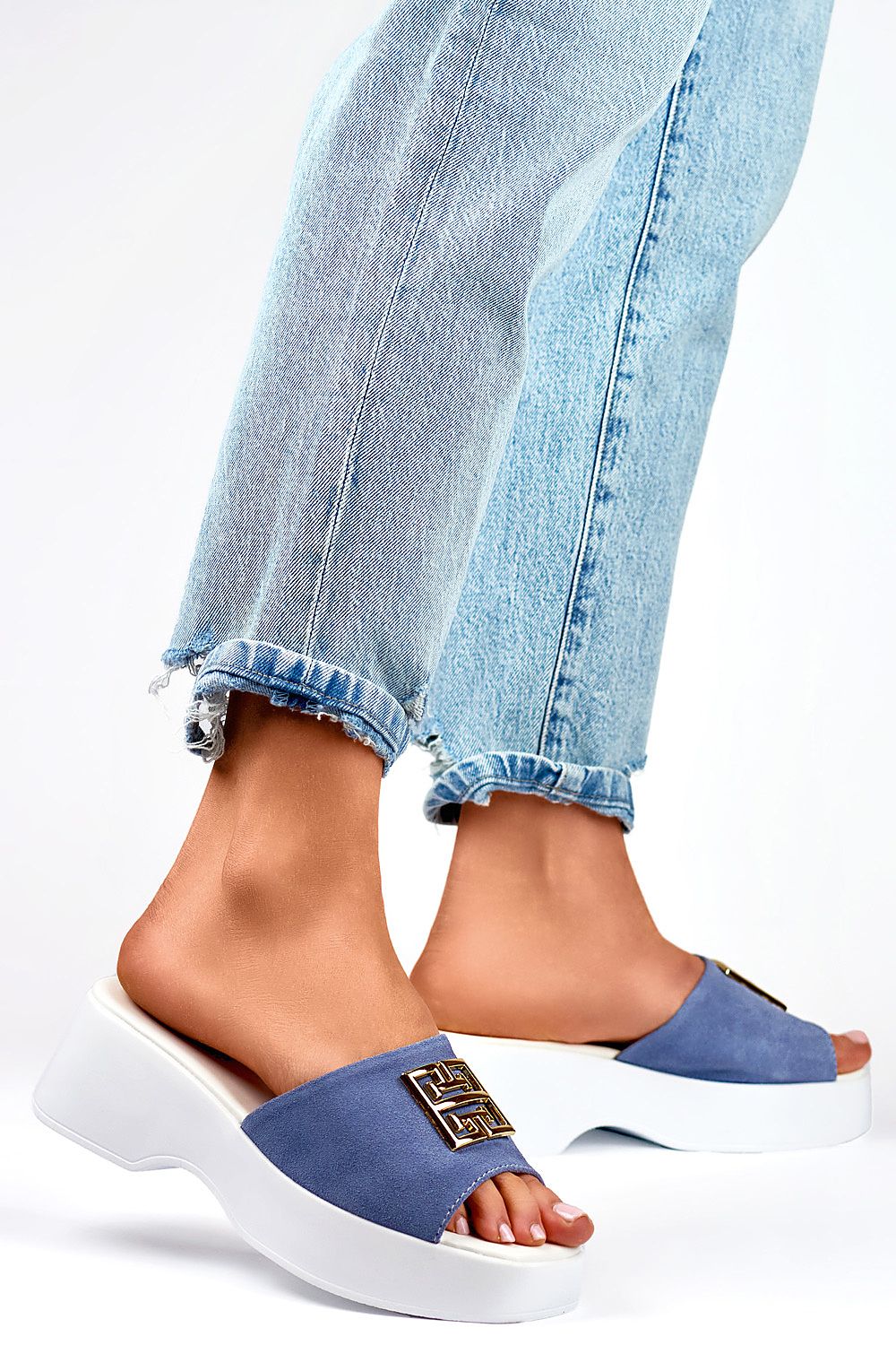  slippers model 194870 PRIMO 