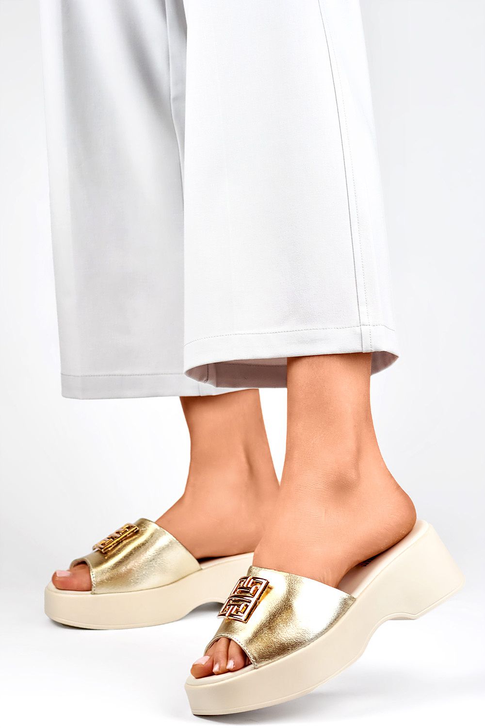  slippers model 194871 PRIMO 