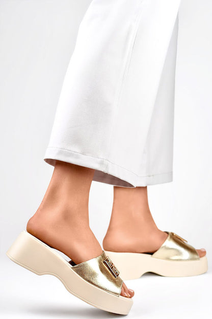  slippers model 194871 PRIMO 