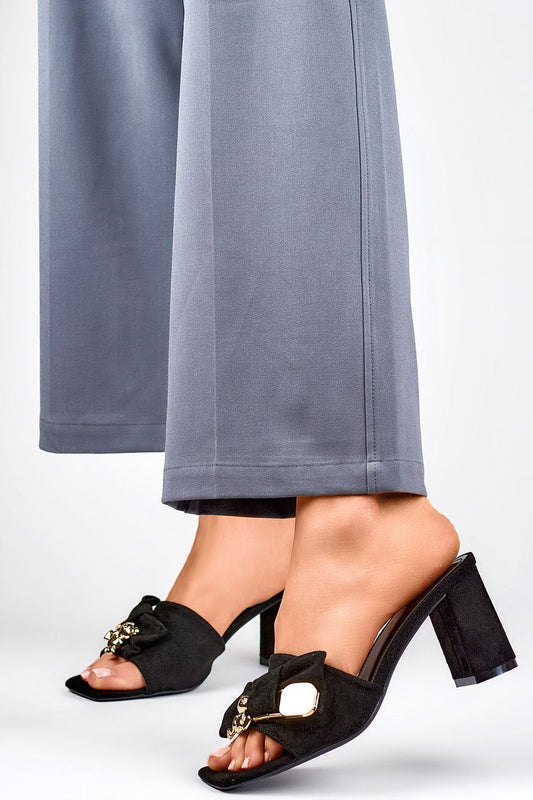  slippers model 194875 PRIMO 