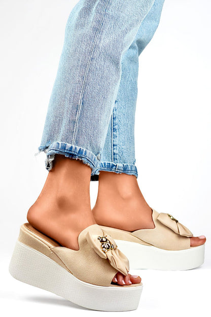  slippers model 194881 PRIMO 