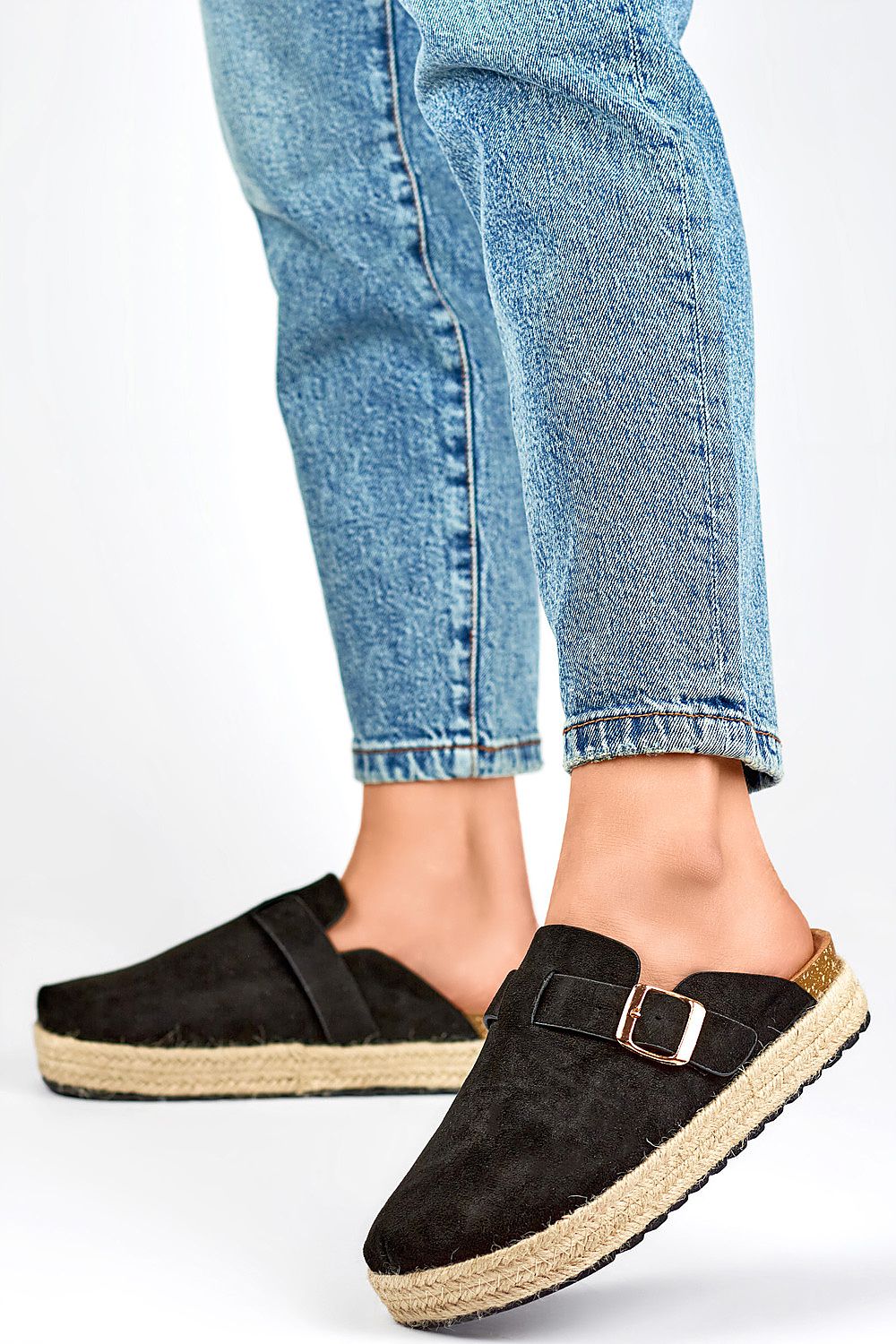  slippers model 194885 PRIMO 