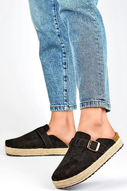  slippers model 194885 PRIMO 