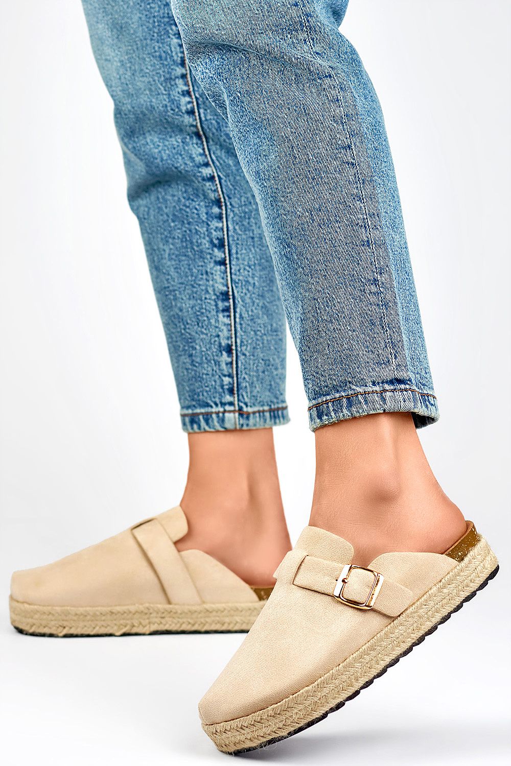  slippers model 194886 PRIMO 