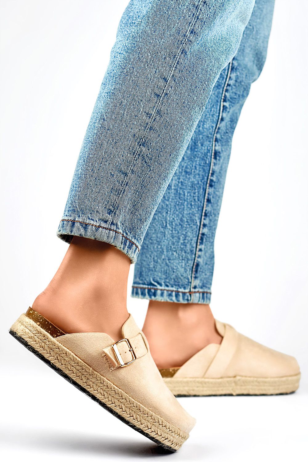  slippers model 194886 PRIMO 