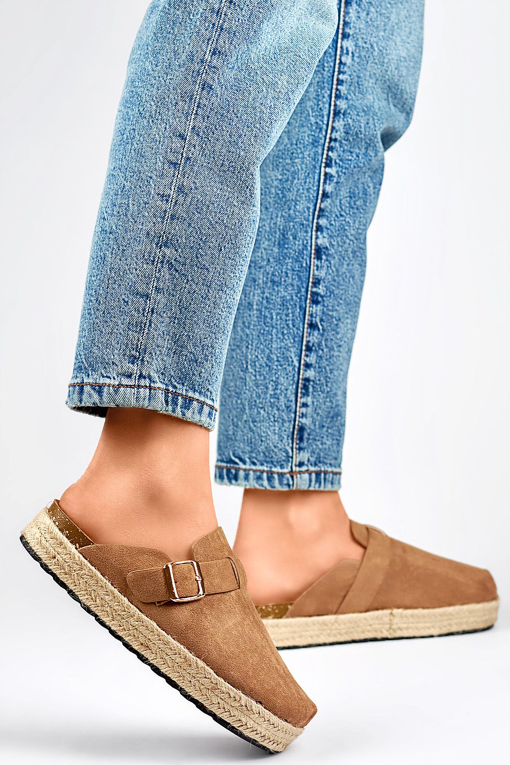  slippers model 194887 PRIMO 