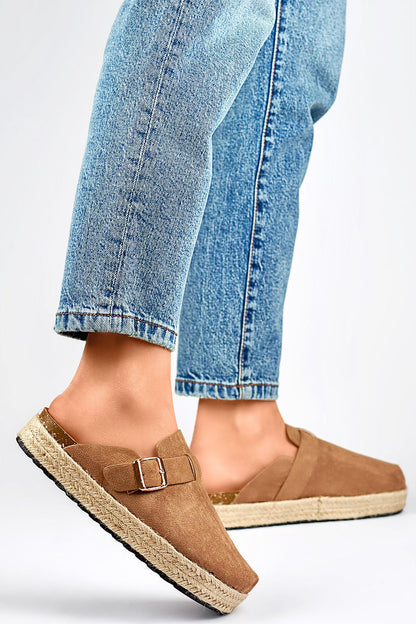  slippers model 194887 PRIMO 