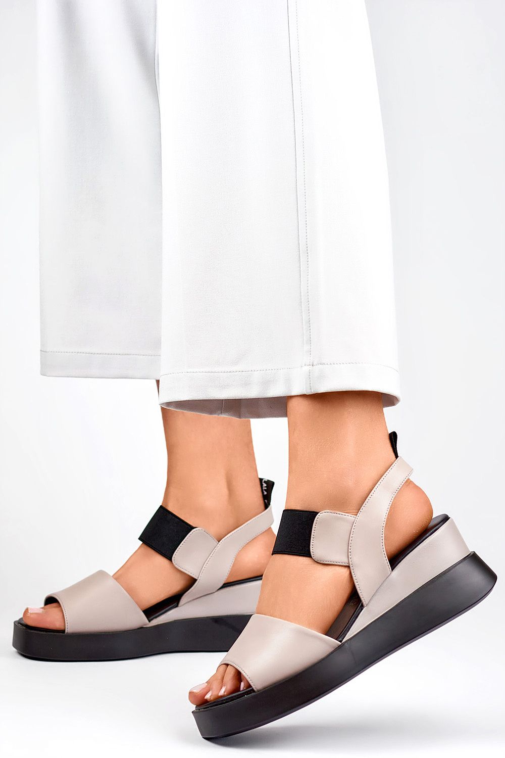  Sleehakken model 194891 PRIMO 