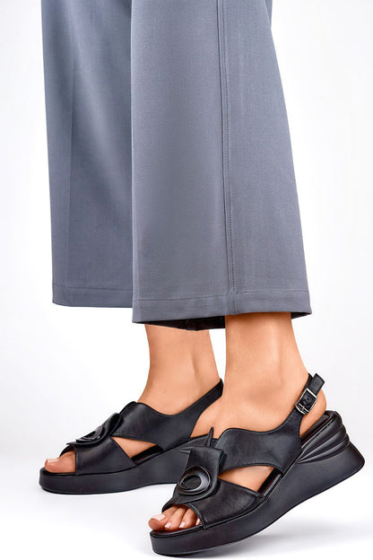  Sleehakken model 194893 PRIMO 