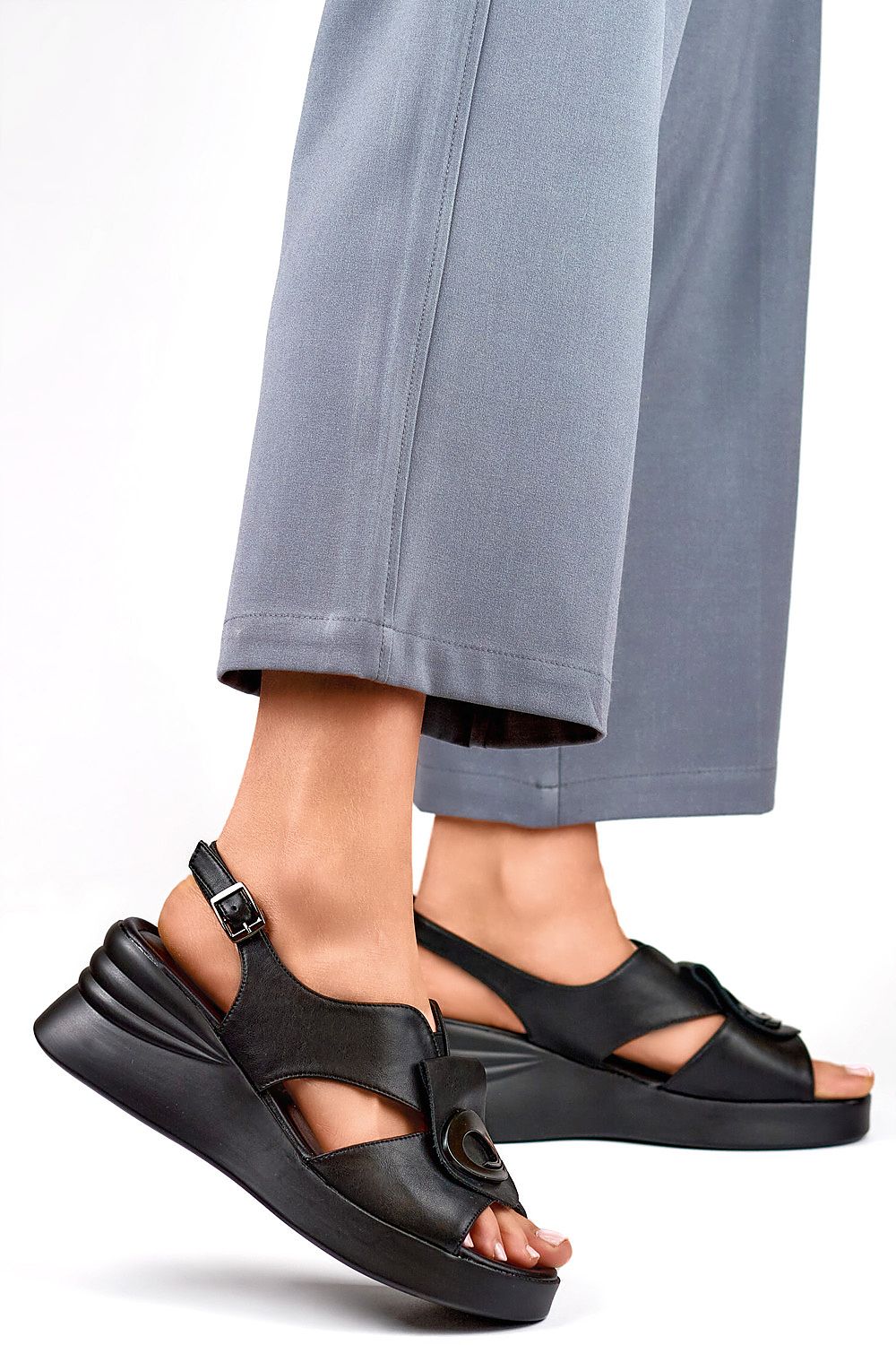  Sleehakken model 194893 PRIMO 