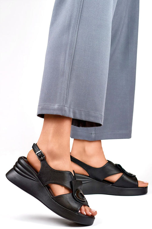  Sleehakken model 194893 PRIMO 