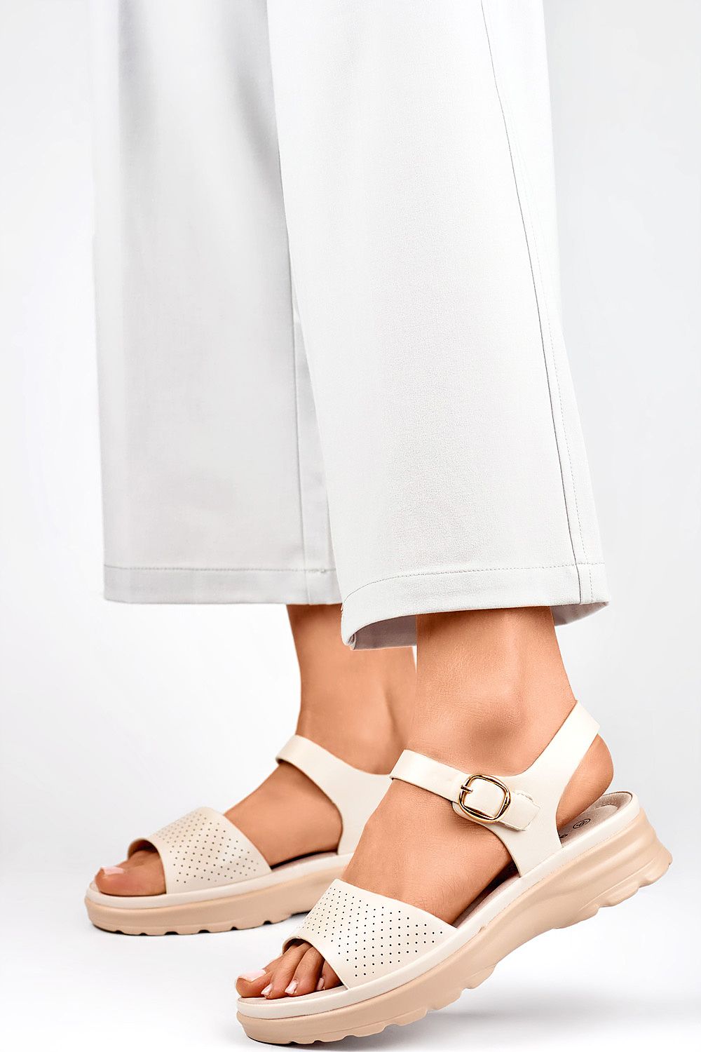  sandalen model 194894 PRIMO 