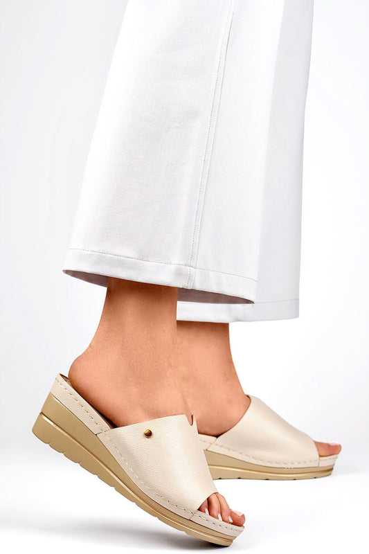  slippers model 194895 PRIMO 