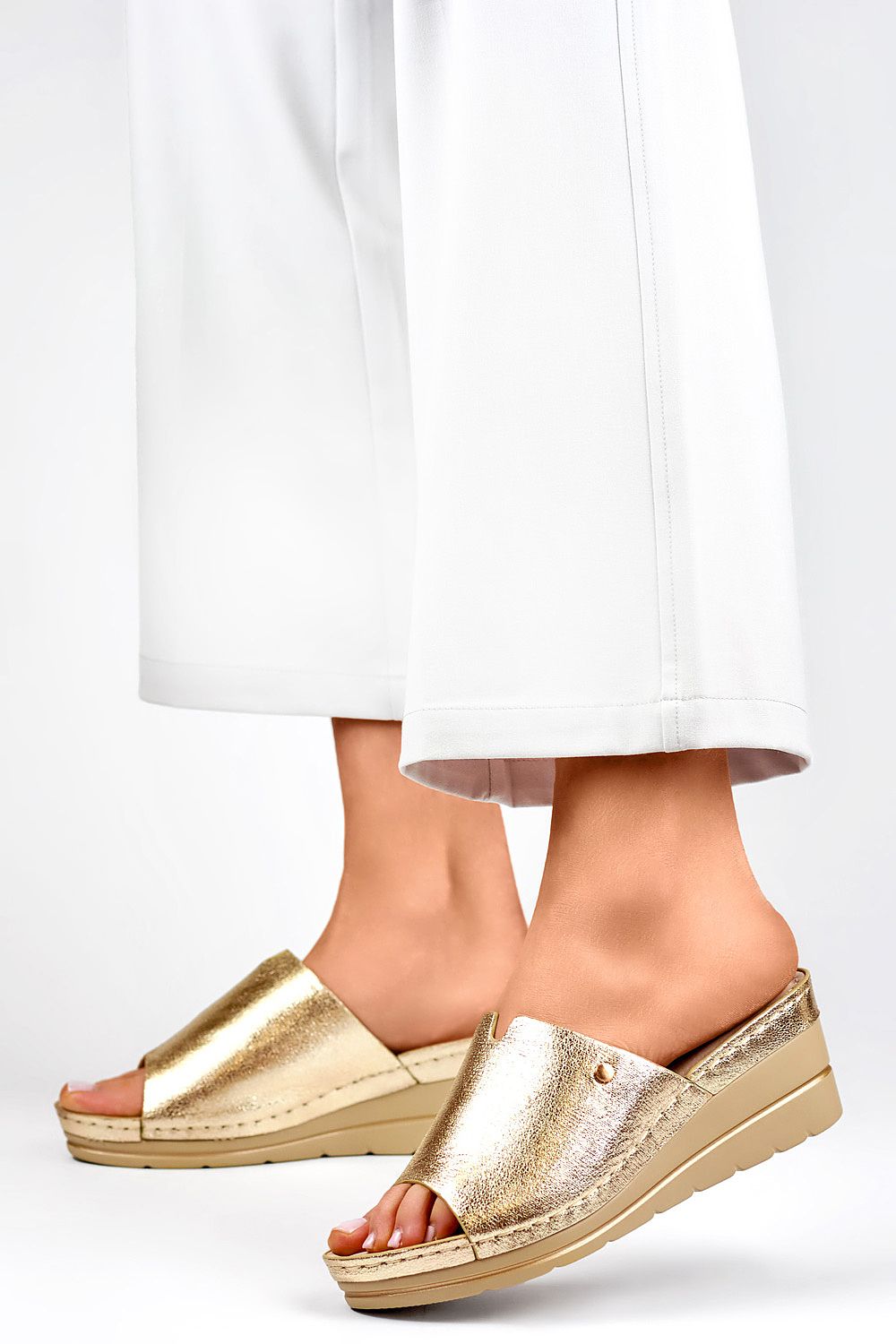  slippers model 194896 PRIMO 