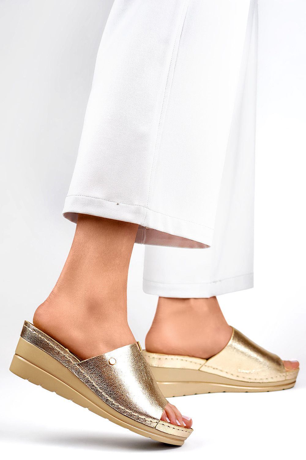  slippers model 194896 PRIMO 