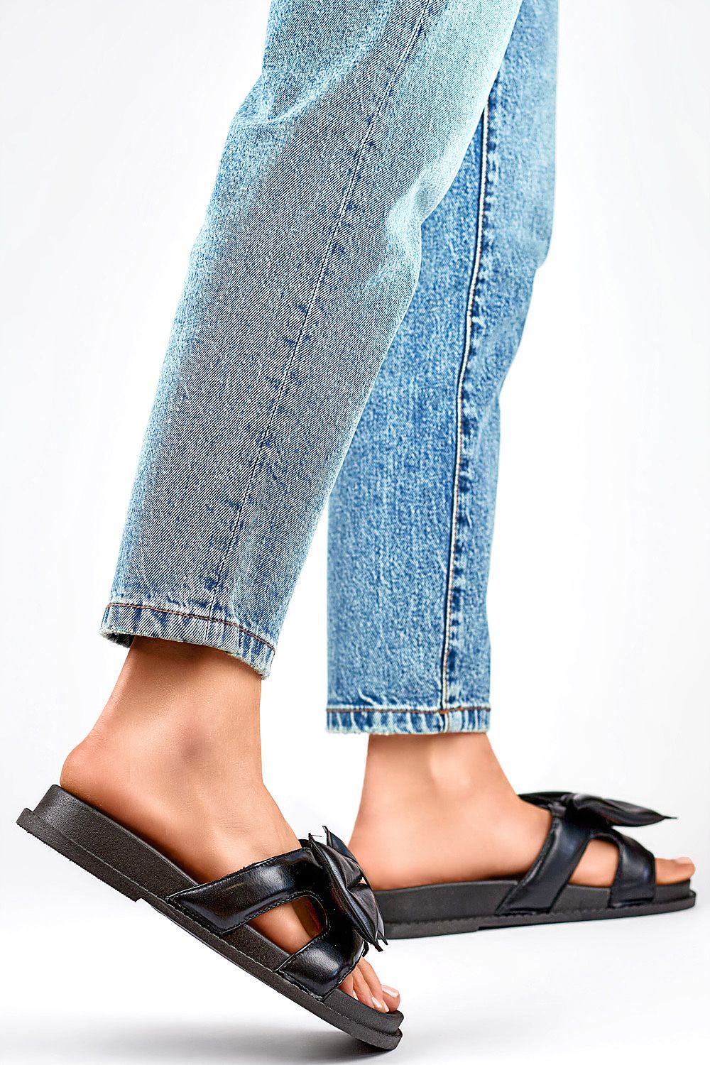  slippers model 194906 PRIMO 