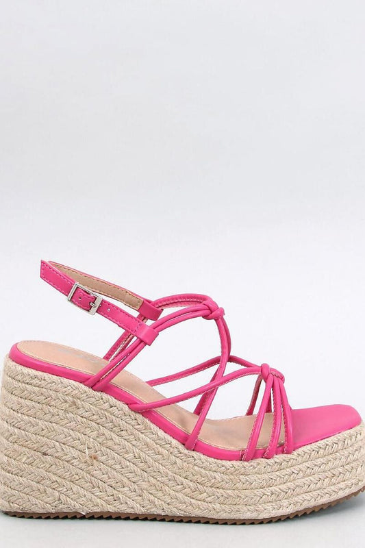  Sleehakken model 195503 Inello 