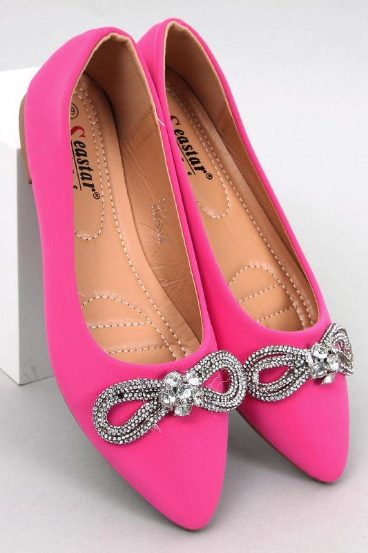  Ballerina\'s model 195613 Inello 