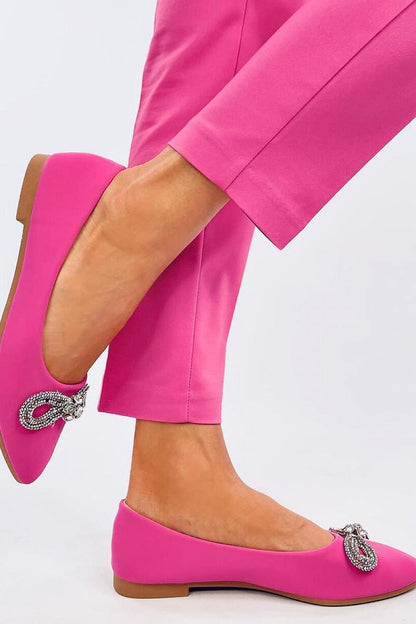  Ballerina\'s model 195613 Inello 