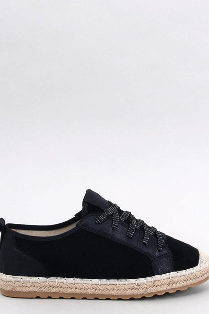  Espadrilles model 195617 Inello 