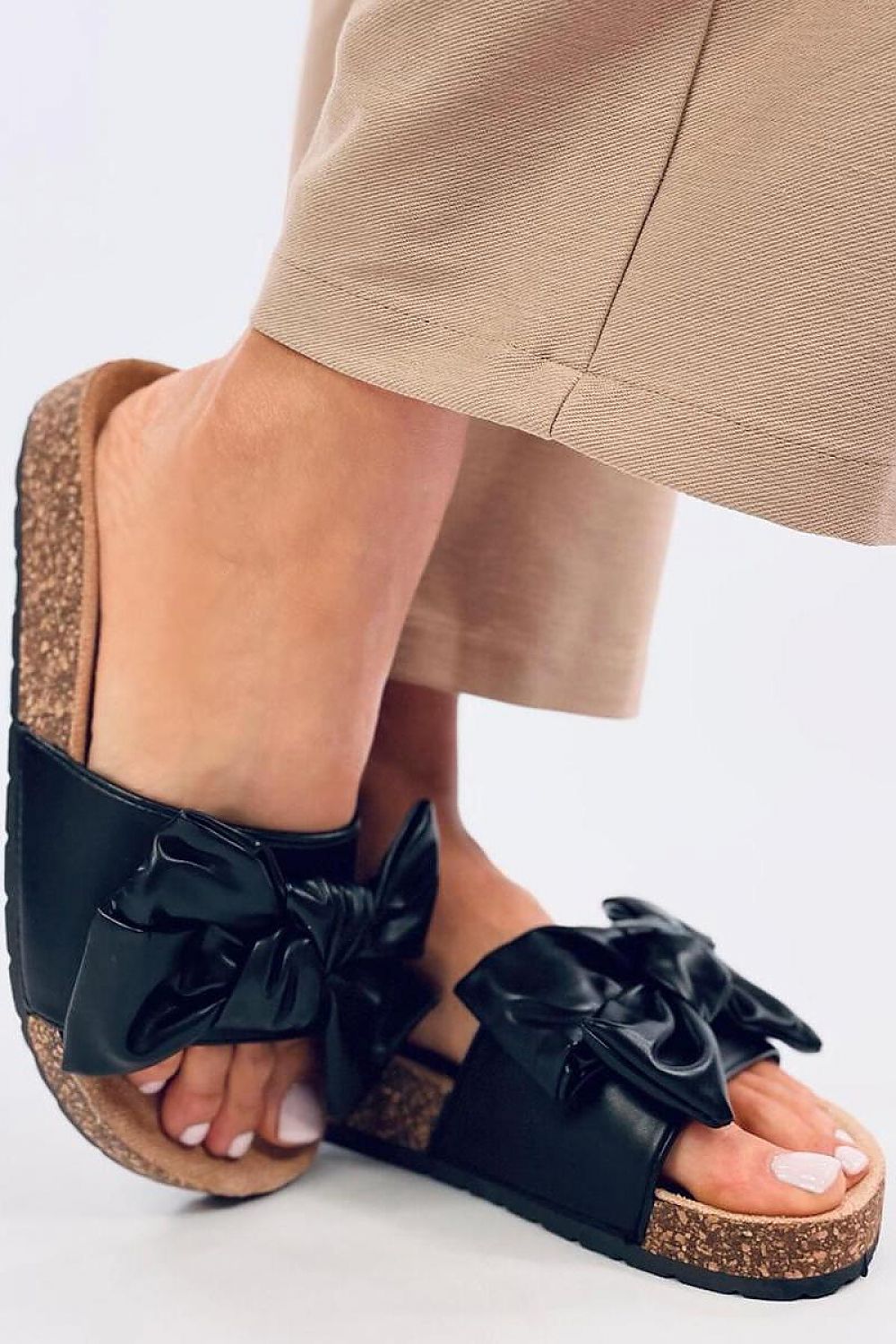  slippers model 195619 Inello 