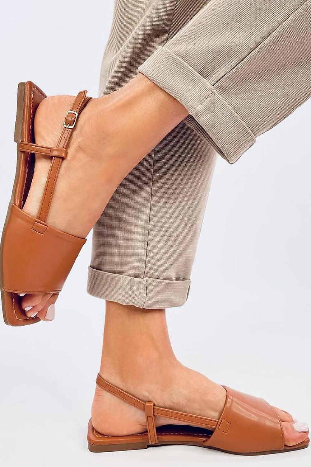  sandalen model 195624 Inello 