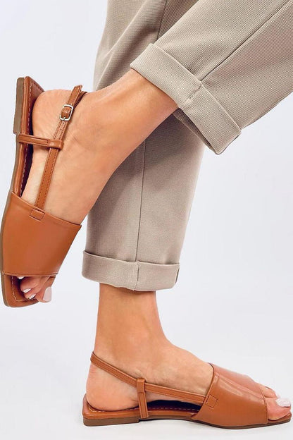  sandalen model 195624 Inello 