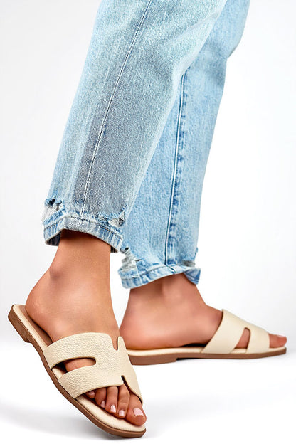  slippers model 195819 PRIMO 