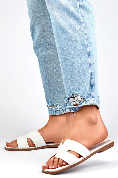  slippers model 195821 PRIMO 