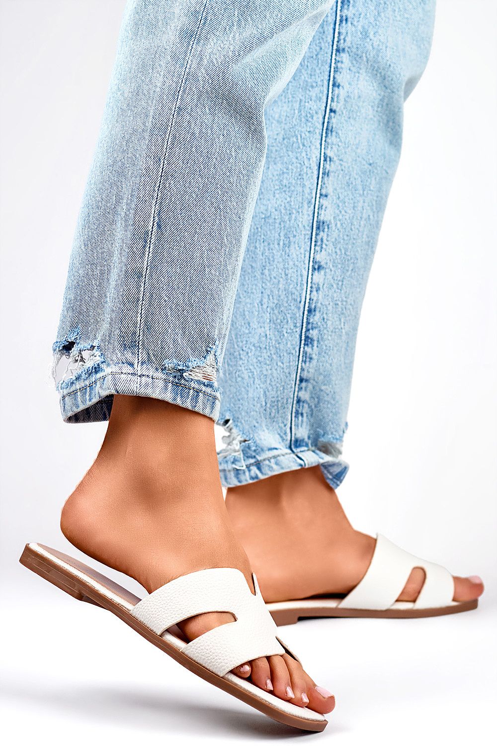  slippers model 195821 PRIMO 