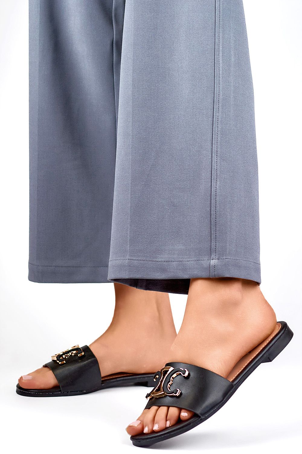  slippers model 195824 PRIMO 