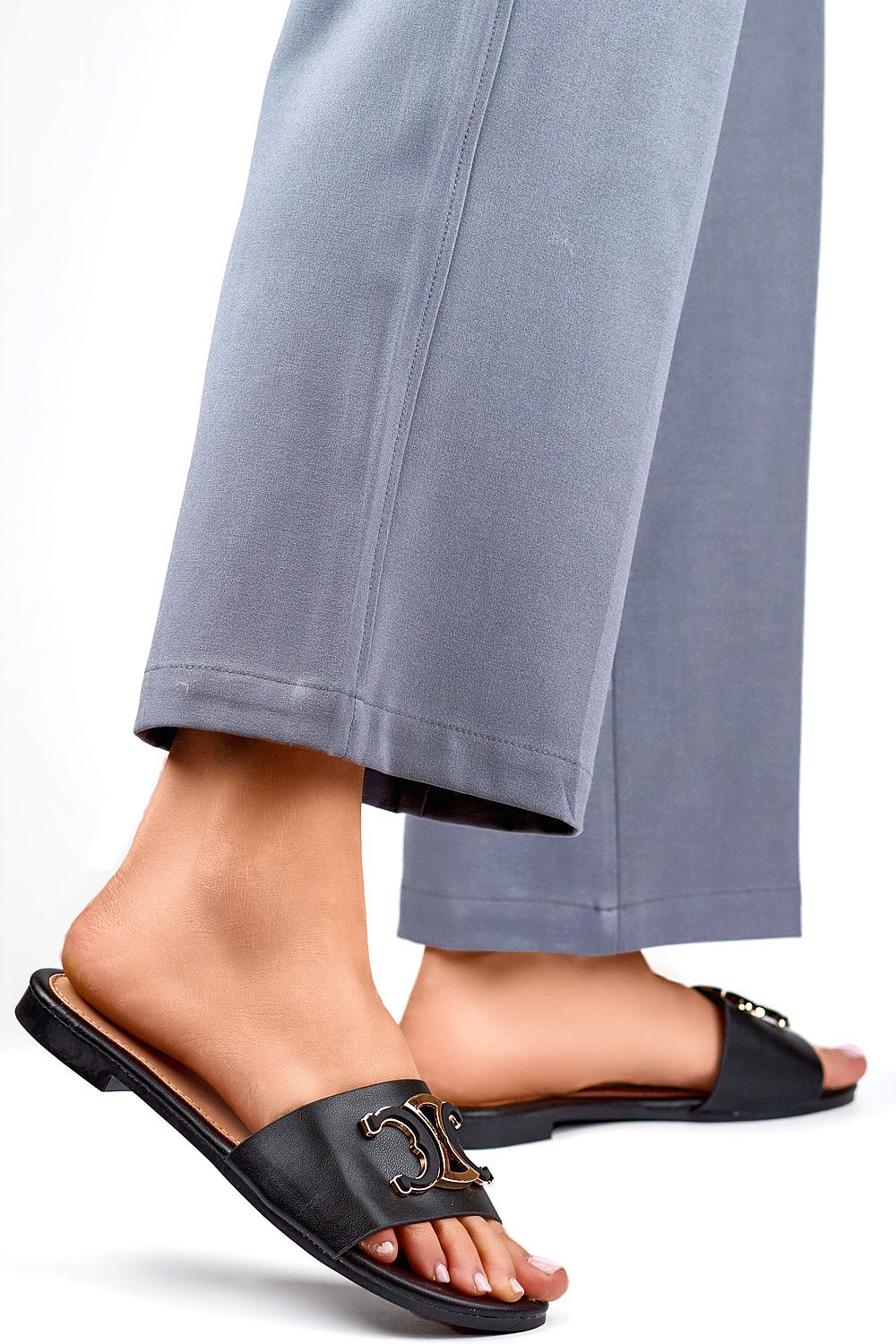  slippers model 195824 PRIMO 