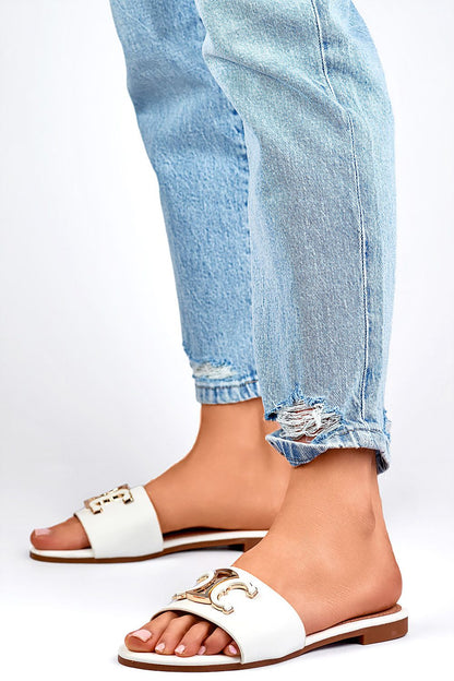  slippers model 195825 PRIMO 