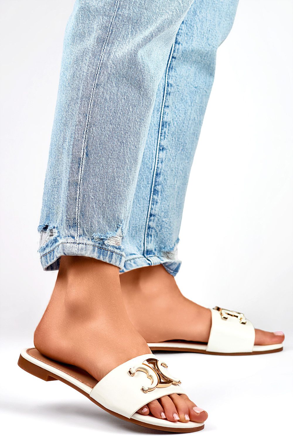  slippers model 195825 PRIMO 