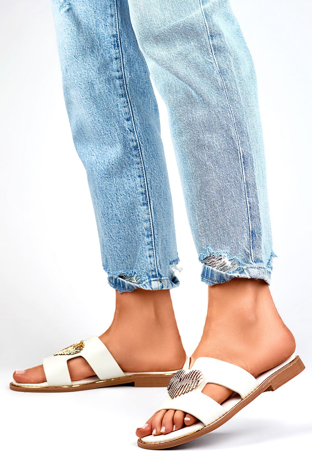  slippers model 195832 PRIMO 