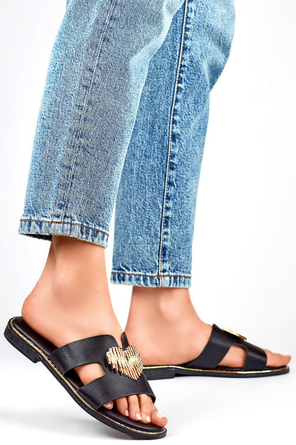  slippers model 195834 PRIMO 