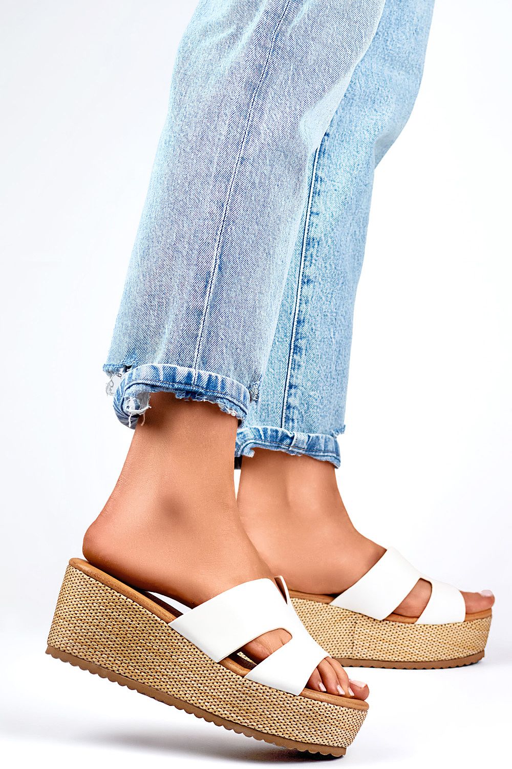  slippers model 195836 PRIMO 