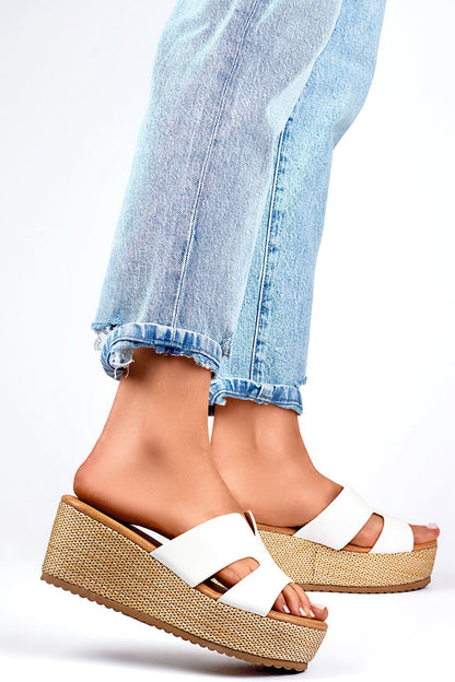  slippers model 195836 PRIMO 