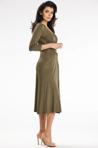  Dagjurk model 195843 awama 