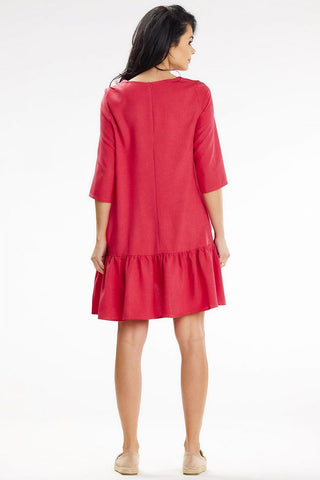  Dagjurk model 195860 awama 