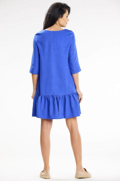  Dagjurk model 195861 awama 